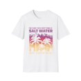 thumbnail image 1 of Sunset Salt Water Tears Ocean Men Women Apparel, 1 of 4