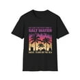 thumbnail image 1 of Sunset Salt Water Tears Ocean Men Women Apparel, 1 of 4