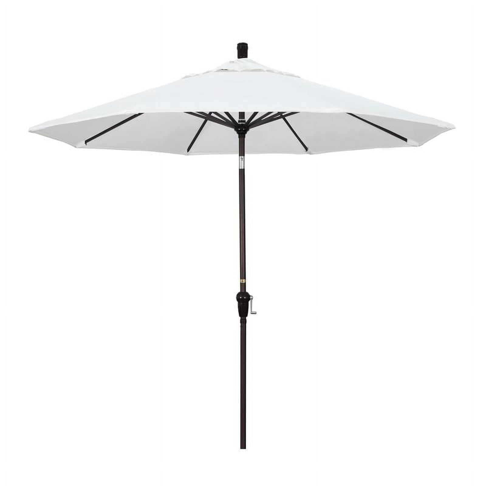 aluminum pole for patio umbrella 10ft Outdoor String Lights Shade Planters 2ct/pk Sunbrella fabric is the best choice in the outdoor industry 10ft Aluminum Pole Patio Umbrella