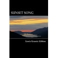 thumbnail image 1 of Sunset Song, 1 of 1