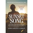 thumbnail image 1 of Pre-Owned Sunset Song - Voted 'The Best Scottish Book of All Time' (Paperback) 1904598668 9781904598664, 1 of 1