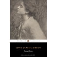 thumbnail image 1 of Pre-Owned Sunset Song (Paperback) 0141188405 9780141188409, 1 of 1