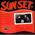 thumbnail image 1 of Sunset Special / Various (Vinyl), 1 of 1