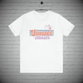 thumbnail image 1 of Sunset Summer Time T-Shirt, Beach tee, Lake Lover Gift, Summer Lovers Gift, 1 of 4