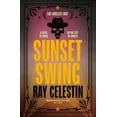 thumbnail image 1 of Sunset Swing, 1 of 1