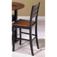 thumbnail image 1 of Sunset Trading 24'' Quincy Barstool (Set of 2), 1 of 1