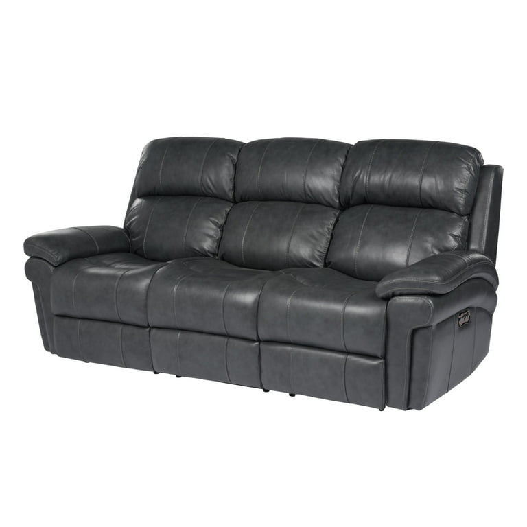 Most comfortable power reclining sofa new arrivals