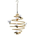 thumbnail image 1 of Sunset Vista 93301 Beehive Spinner, 11 inches, Multicolor, 1 of 1
