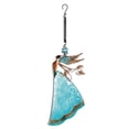 thumbnail image 1 of Sunset Vista Designs 076191 - 12" Blue Angel Bouncy, 1 of 1