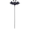 thumbnail image 1 of Sunset Vista Designs 415780 - Bat Sunset Vista Designs Fall Pick, 1 of 1