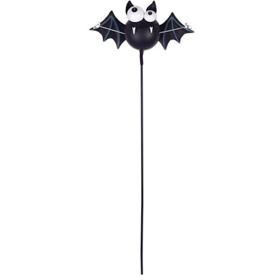 Sunset Vista Designs 415780 - Bat Sunset Vista Designs Fall Pick