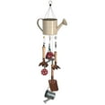 thumbnail image 1 of Sunset Vista Designs Gardening Time Chime, 30-Inch, 1 of 2