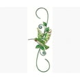thumbnail image 1 of Sunset Vista Designs SV91775 Hummingbird Hook, 1 of 2
