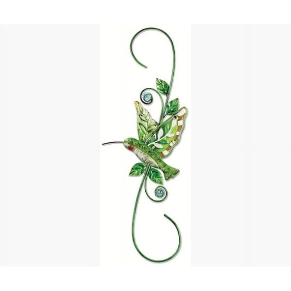 Sunset Vista Designs SV91775 Hummingbird Hook