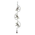 thumbnail image 1 of Sunset Vista Dragonfly GID Dangler 40 Inches, 1 of 1