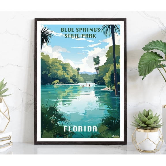 Sunset Wildflower Forest Print, Majestic Mountain Landscape Print Print, Serene Wall Art Decor Home Decor #4961, 8x12 UNFRAMED