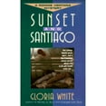 thumbnail image 1 of Pre-Owned Sunset and Santiago Paperback, 1 of 1