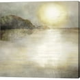 thumbnail image 1 of Sunset by Edward Selkirk, Canvas Wall Art, 1 of 1