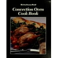 thumbnail image 1 of Pre-Owned Sunset Convection Oven Cook Book (Paperback) 0376023112 9780376023117, 1 of 1
