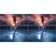 Sunsets & Full Moons & Sunsets & Full Moons [CD Bundle]