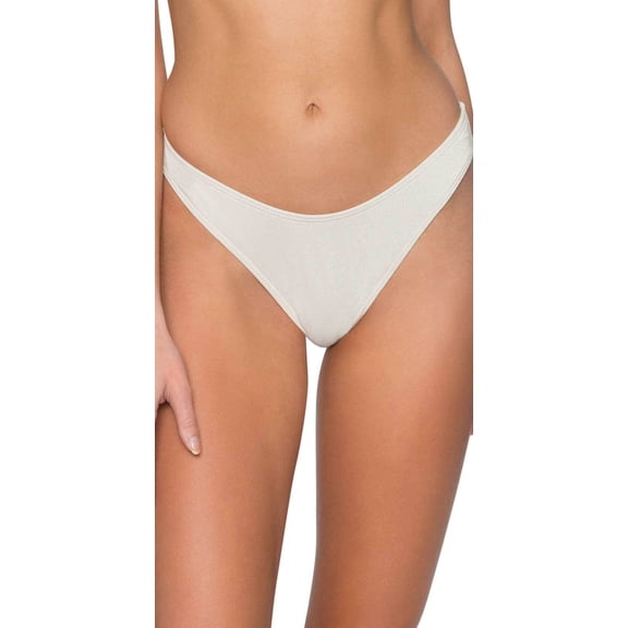 Sunsets Gold Dust Wild Thing Bottom 23B-GOLD L / Gold