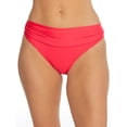thumbnail image 1 of Unforgettable Bikini Bottom Swimsuit, 1 of 2