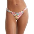 thumbnail image 1 of Sunsets Swimwear Phoenix Kylie Hipster Bottom, 1 of 4