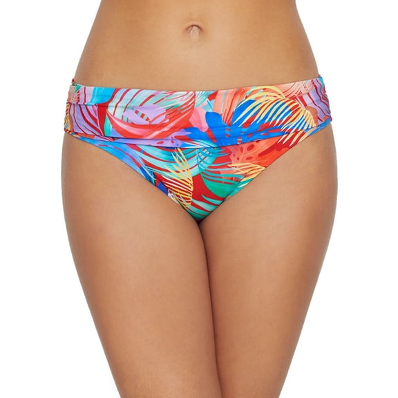 Sunsets Womens Copacabana Unforgettable Bikini Bottom Style-27B-COPCA