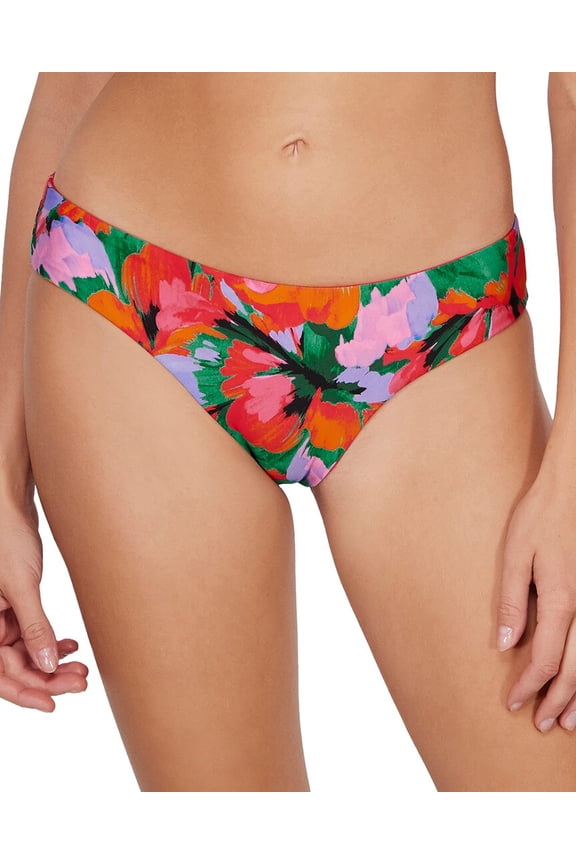 womens Alana Reversible Hipster Bottom, s