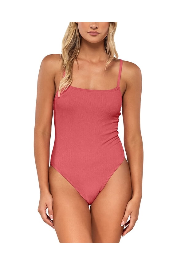 womens  Ariel One-Piece, s