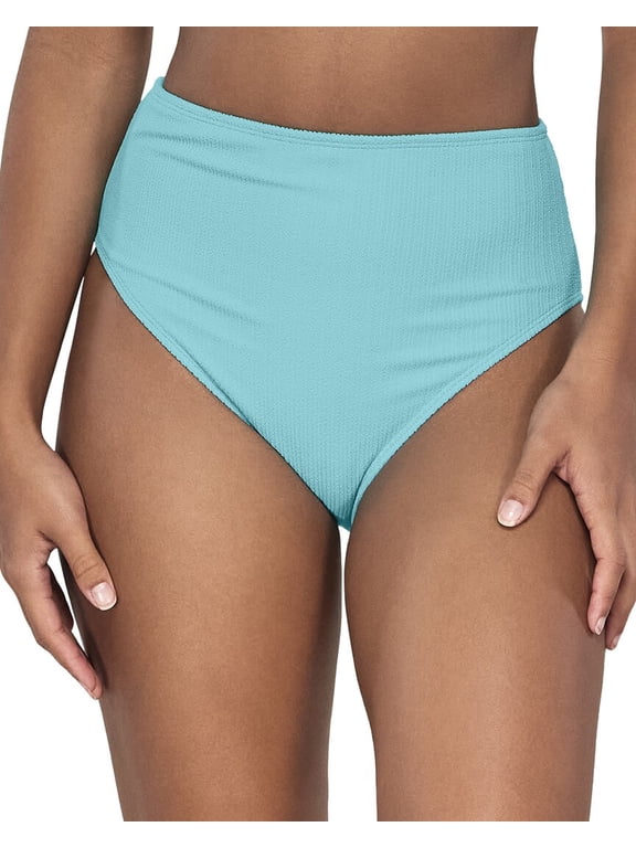womens  Astrid High Waist Bottom, m