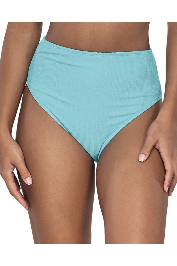 womens  Astrid High Waist Bottom, m