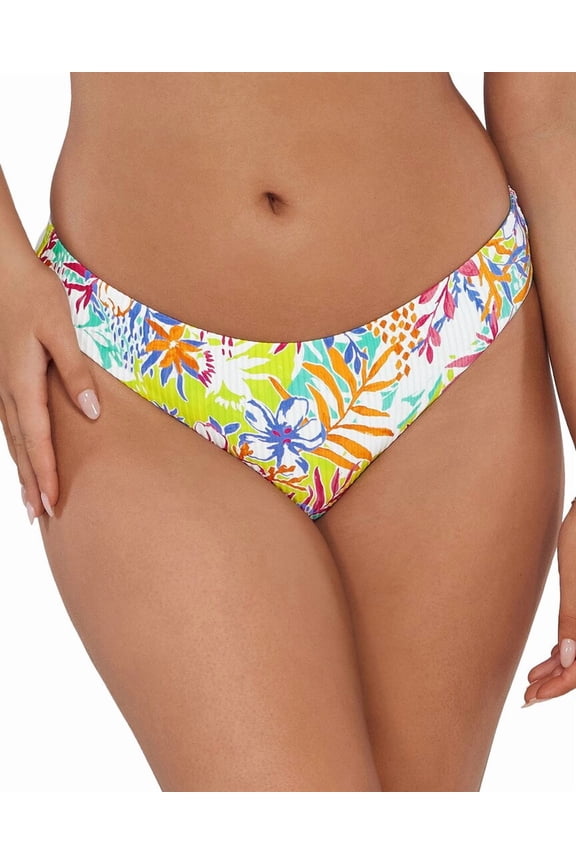 womens Collins Hipster Bottom, l