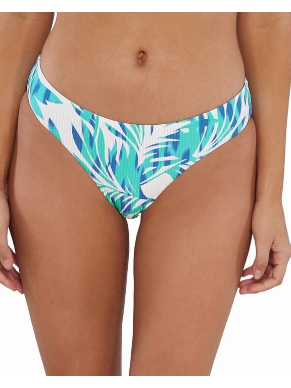 womens  Collins Hipster Bottom, s