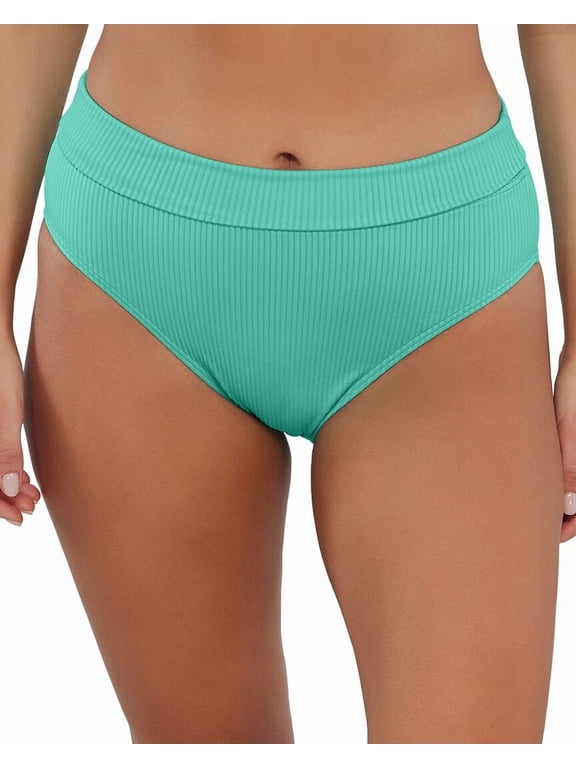 womens  Hannah High Waist Bottom, s
