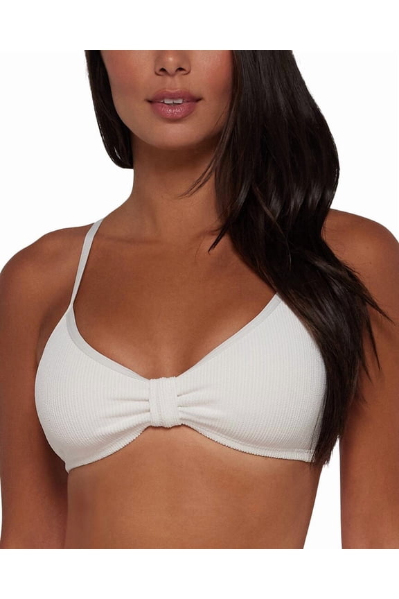 womens Indie Bralette, DDD