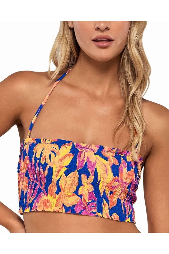 womens  Kali Tube Top, m