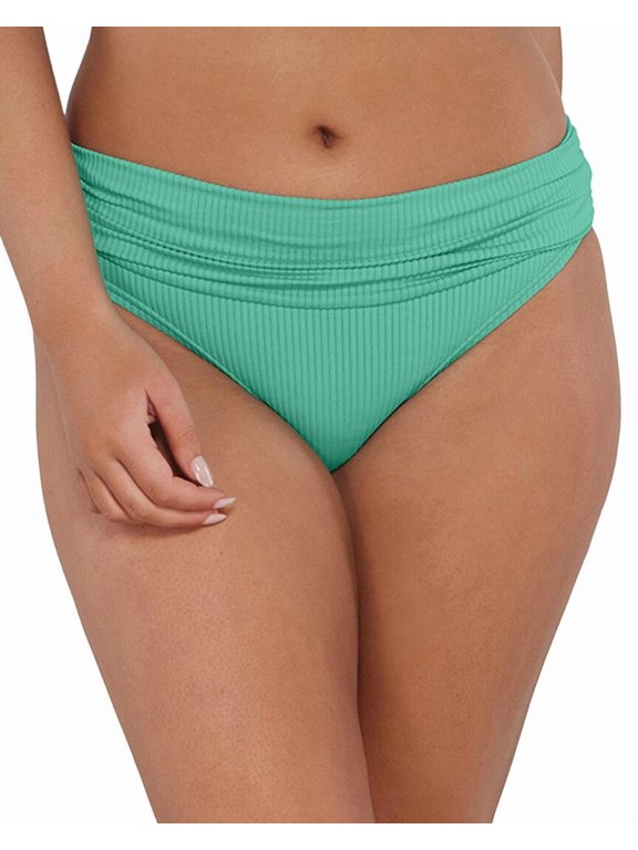 womens  Unforgettable Bottom, XL