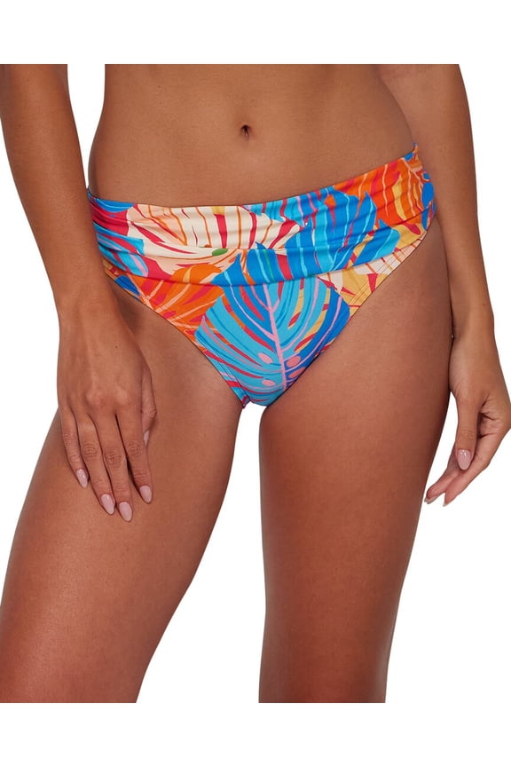 womens Unforgettable Bottom, XL