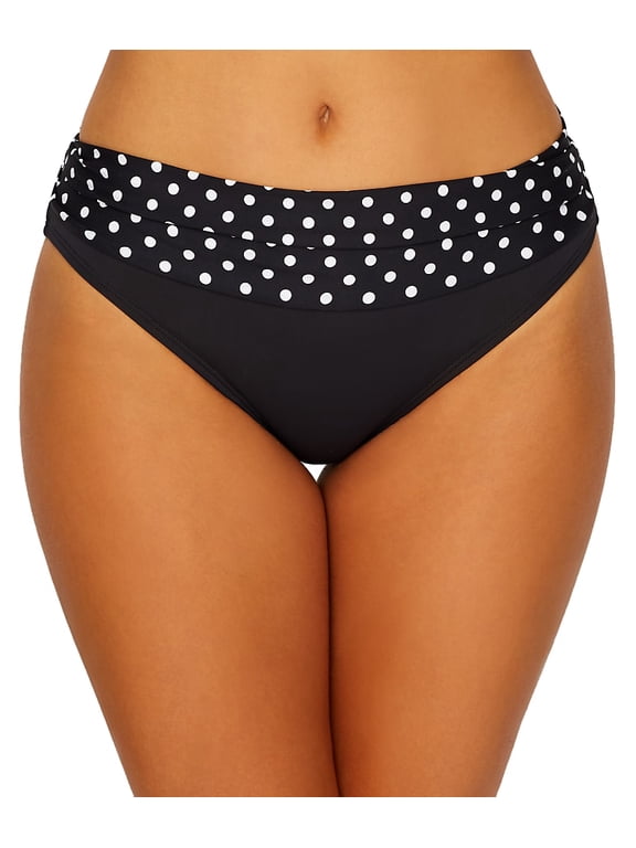 womens  Unforgettable Bottom, l