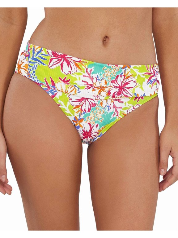 womens  Unforgettable Bottom, m
