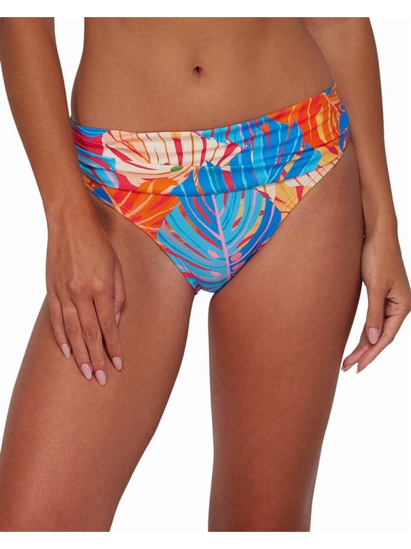 womens  Unforgettable Bottom, xs