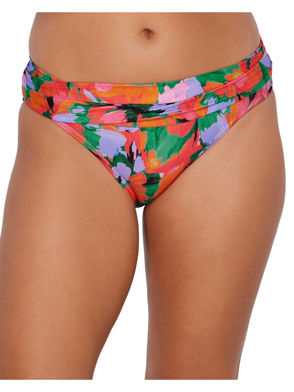 womens  Unforgettable Bottom, xs