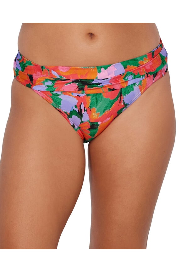 womens Unforgettable Bottom, xs