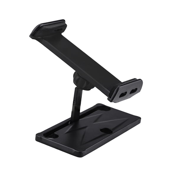 Sunshade Hood Cover Cellphone Tablet Stand for Shell, Monitor Sun Hood for Air 2/ 2S / for 2 Remote