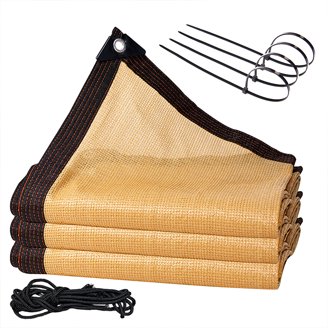 Square Shade Sails Clearance, Discounts & Rollbacks - Walmart.com