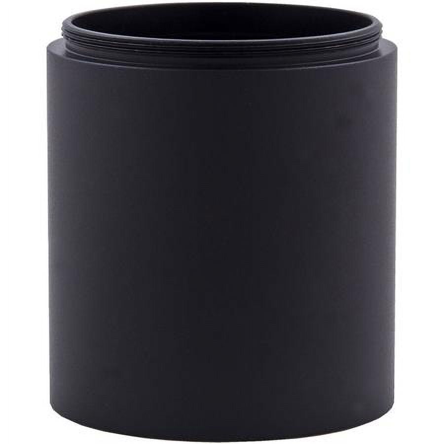 Swarovski Scope Sunshade Z6, Z3, X5i, Z8i 50 mm