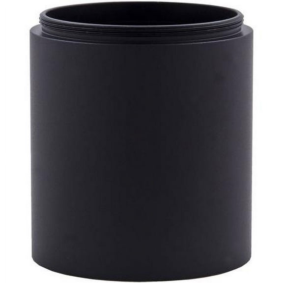 Swarovski Scope Sunshade Z6, Z3, X5i, Z8i 50 mm