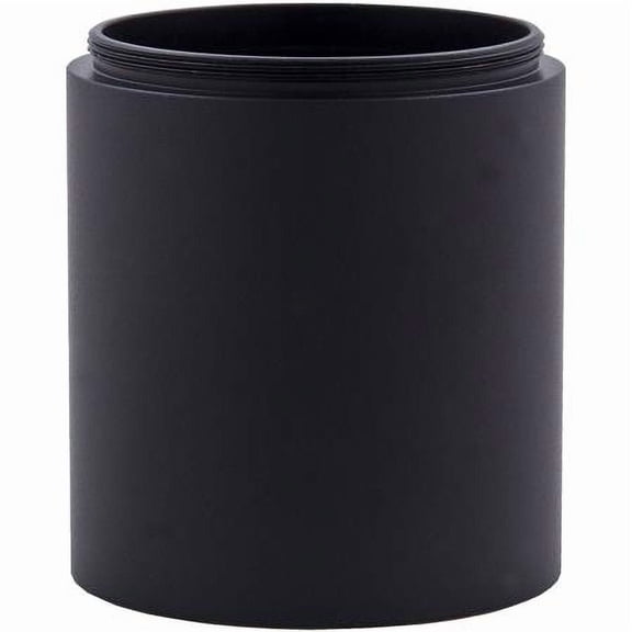 Sunshade for 56mm Z6, X5 & Z8i Riflescopes