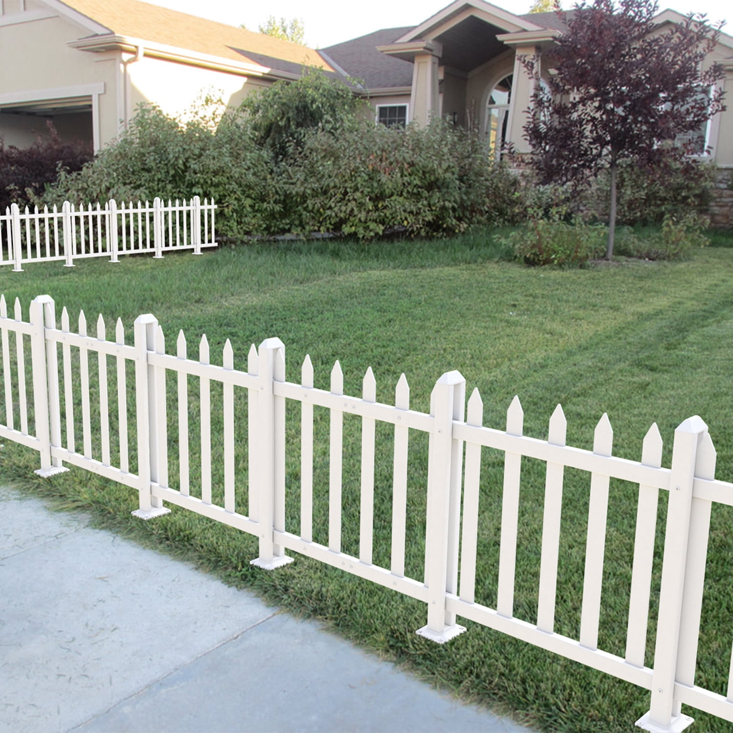 Sunshades Depot W 46\, image size:1500x1500